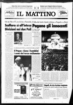 giornale/TO00014547/1996/n. 1 del 2 Gennaio